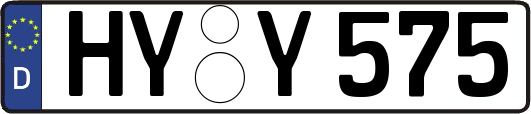HY-Y575
