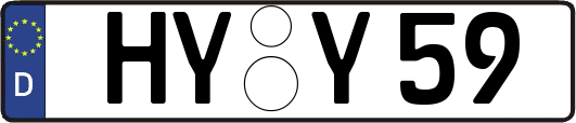 HY-Y59
