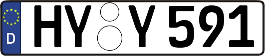 HY-Y591