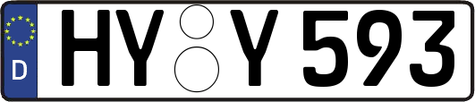 HY-Y593