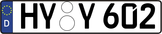 HY-Y602