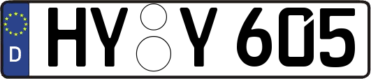 HY-Y605