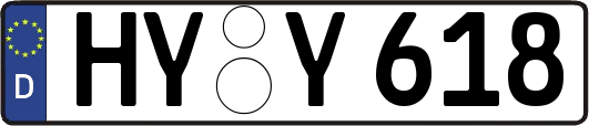 HY-Y618