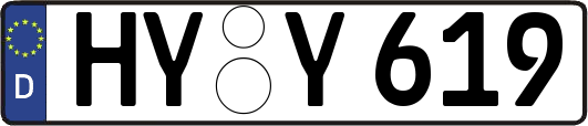 HY-Y619