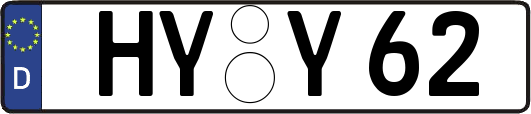HY-Y62