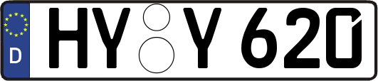 HY-Y620