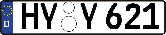 HY-Y621