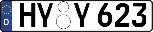 HY-Y623
