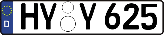 HY-Y625