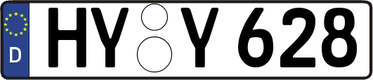 HY-Y628