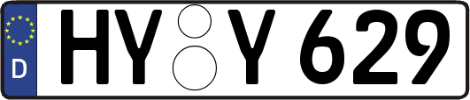 HY-Y629