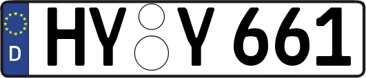 HY-Y661