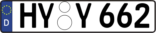 HY-Y662