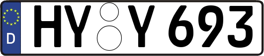 HY-Y693