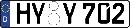 HY-Y702
