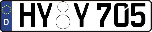 HY-Y705