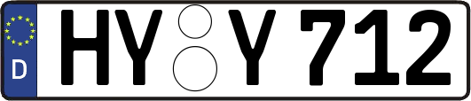 HY-Y712
