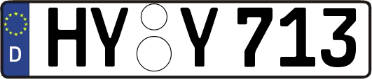 HY-Y713