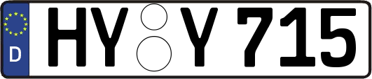 HY-Y715
