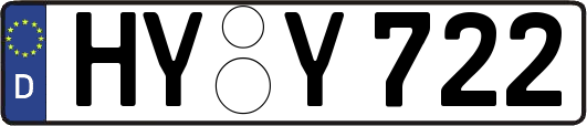 HY-Y722