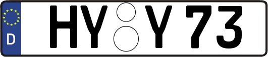 HY-Y73