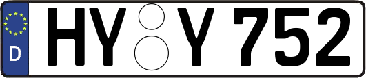 HY-Y752