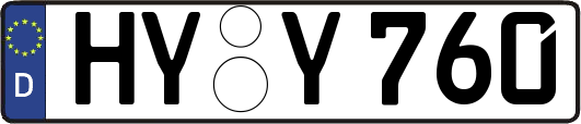 HY-Y760