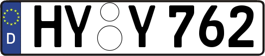 HY-Y762