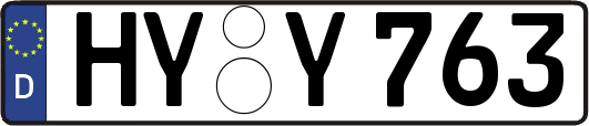 HY-Y763