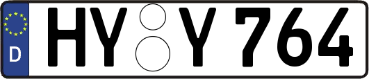 HY-Y764