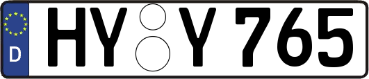 HY-Y765