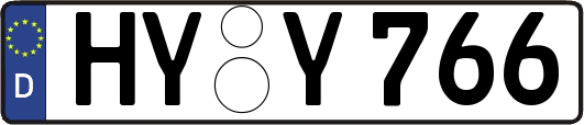 HY-Y766