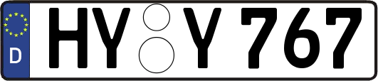 HY-Y767
