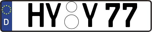 HY-Y77