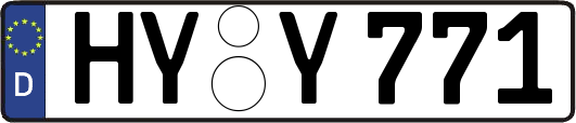 HY-Y771