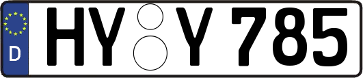 HY-Y785