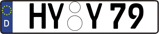 HY-Y79
