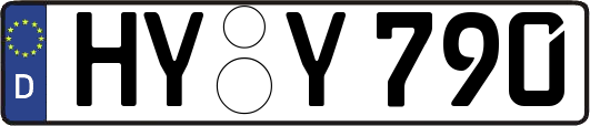 HY-Y790