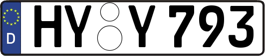 HY-Y793