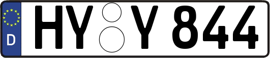 HY-Y844