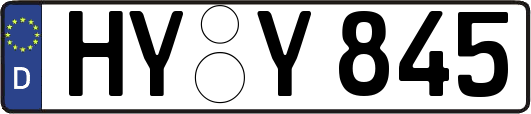 HY-Y845