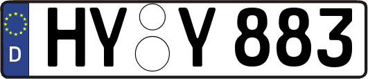 HY-Y883