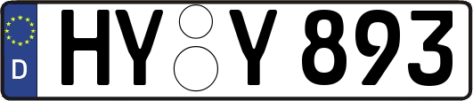 HY-Y893