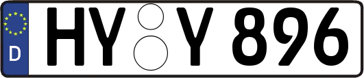 HY-Y896