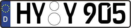 HY-Y905