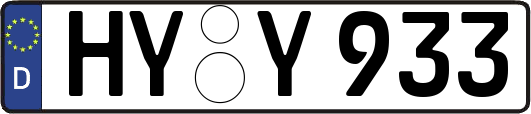 HY-Y933