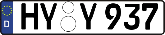 HY-Y937