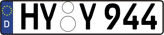 HY-Y944
