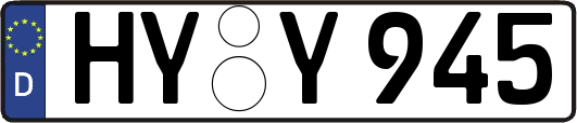 HY-Y945