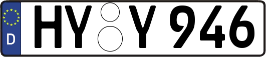 HY-Y946